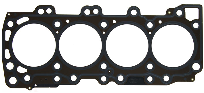 Nissan Navara Permaseal Graded Head Gasket