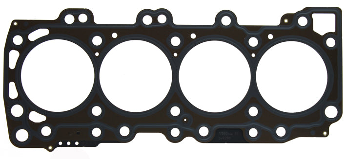 Nissan Pathfinder Permaseal Graded Head Gasket
