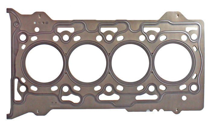 Mitsubishi ASXXB Permaseal Graded Head Gasket