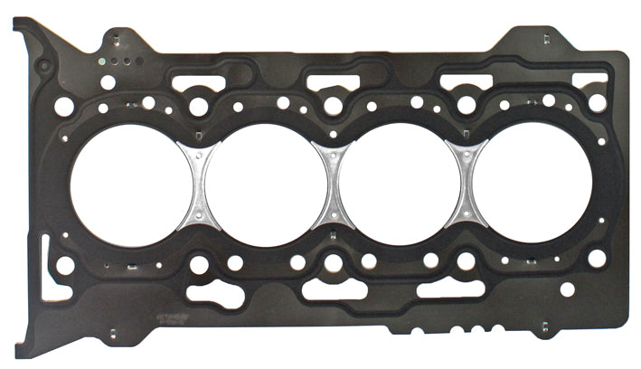 Mitsubishi Triton Permaseal Graded Head Gasket