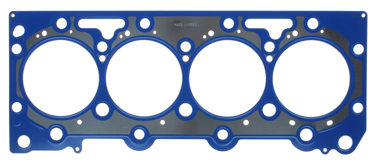 Kia Grand CarnivalCRDi Permaseal Head Gasket