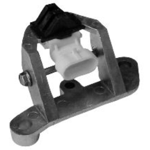 HOLDEN COMMODORE Sensor - SC020