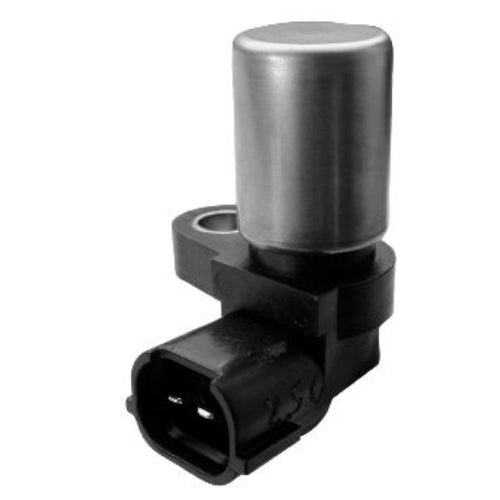SUBARU OUTBACK Sensor - SC024