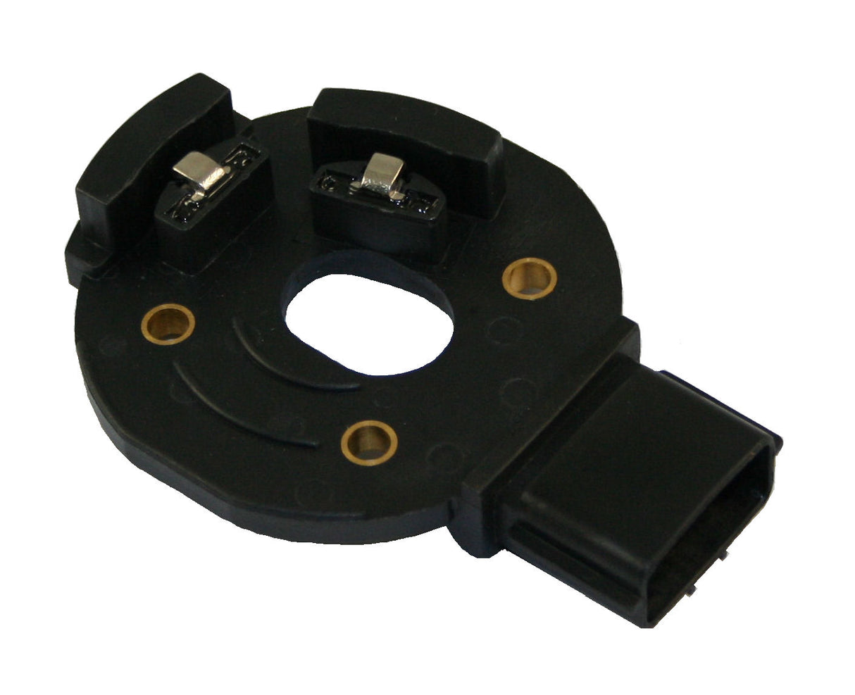 FORD AUSTRALIA LASER Sensor - SC040