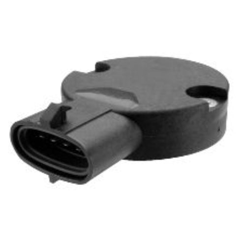 FORD AUSTRALIA FAIRLANE Sensor - SC052