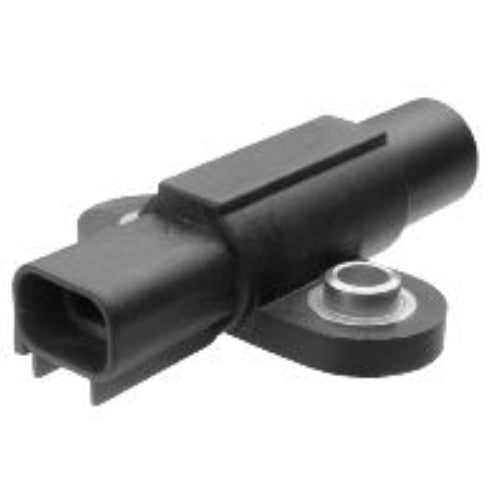 FORD AUSTRALIA LTD Sensor - SC054