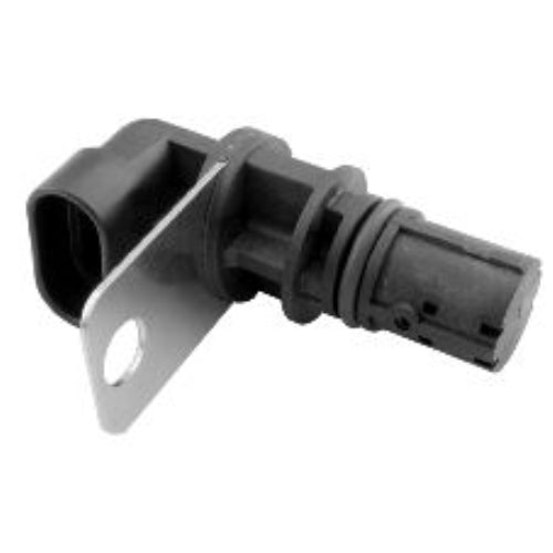 HSV AVALANCHE Sensor - SC055
