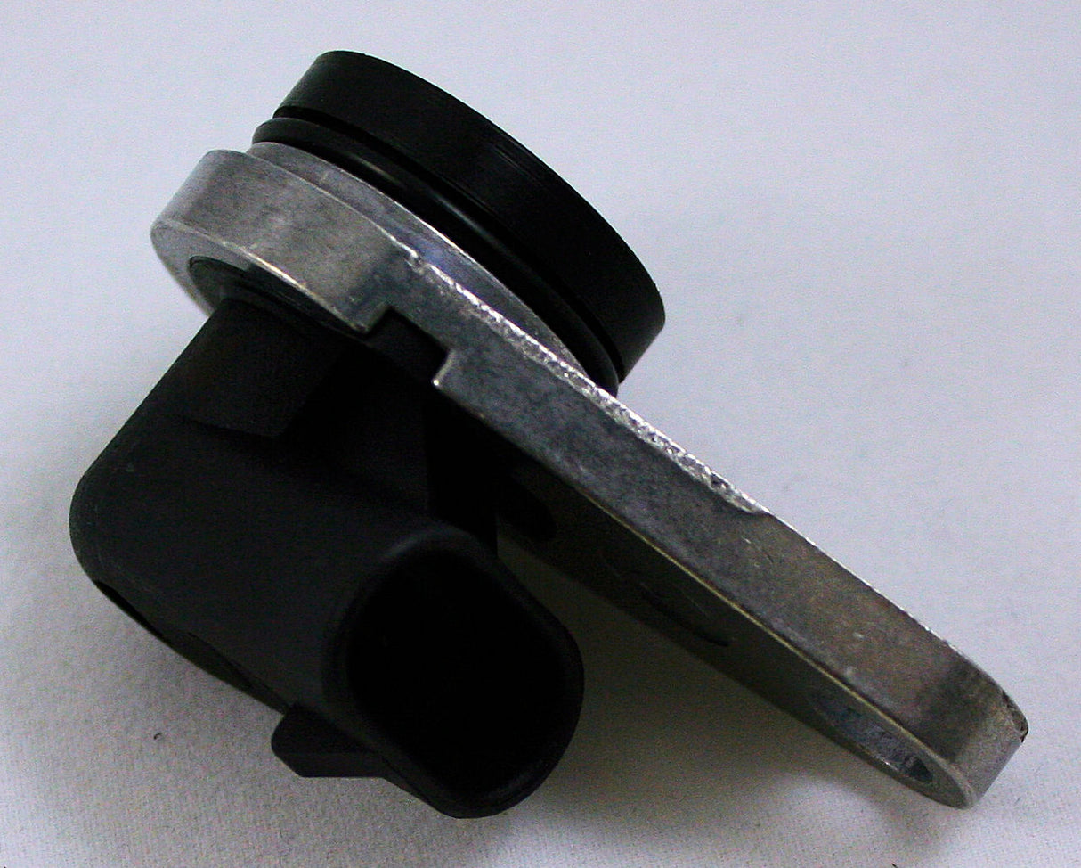 HOLDEN BERLINA Sensor - SC056