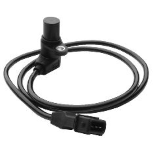 SAAB 9-5 Sensor - SC074