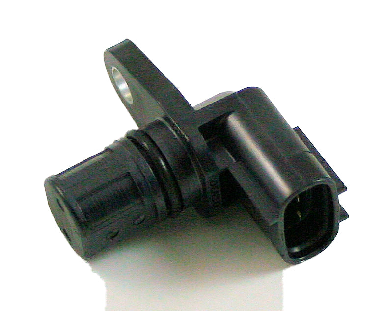 SUZUKI IGNIS Sensor - SC082