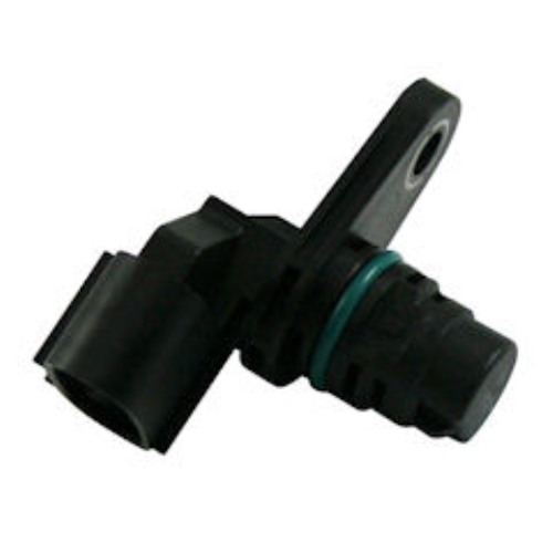 KIA SPORTAGE Sensor - SC087