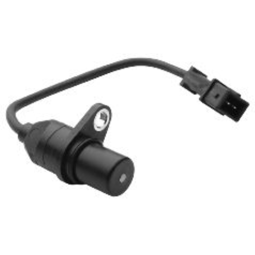 HYUNDAI EXCEL Sensor - SC089