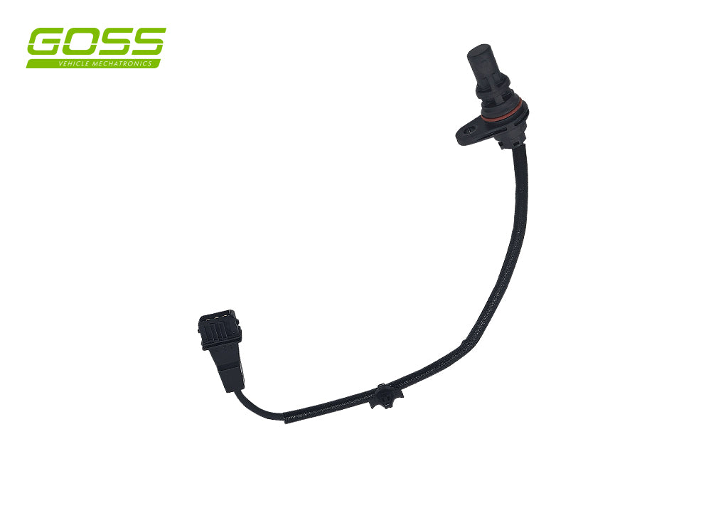 HYUNDAI ix35 Sensor - SC090
