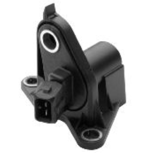 FORD AUSTRALIA COURIER Sensor - SC102