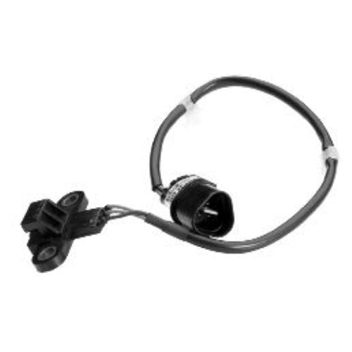 MITSUBISHI TRITON Sensor - SC107