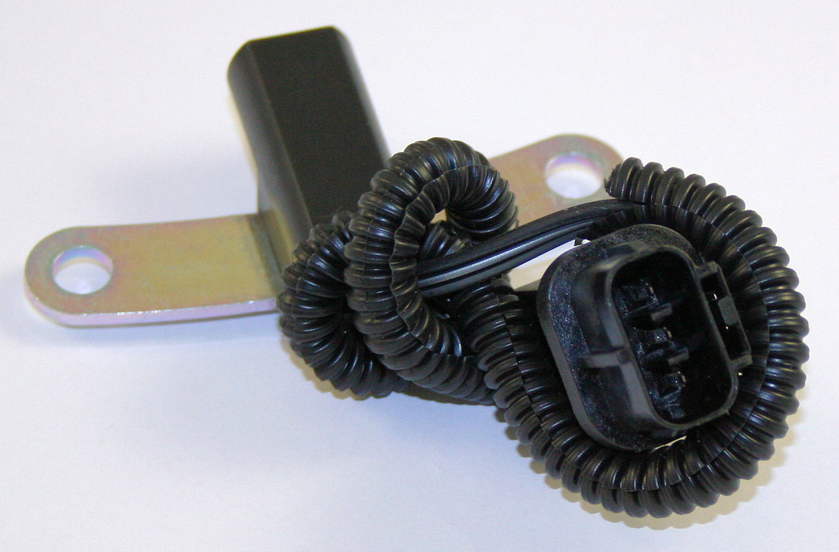 JEEP CHEROKEE Sensor - SC111