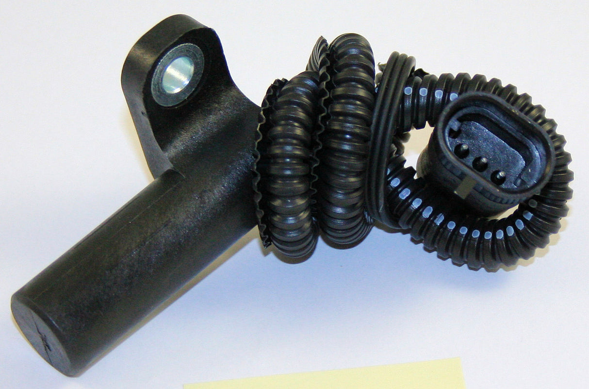 JEEP GRAND CHEROKEE Sensor - SC112