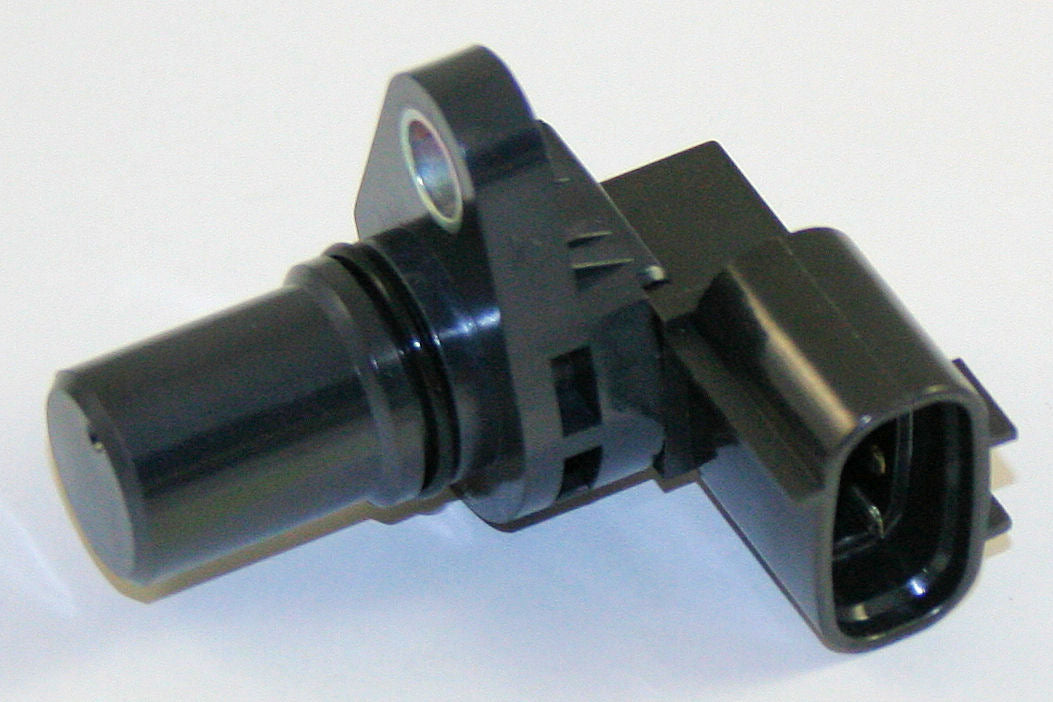 SUZUKI WAGON R+ Sensor - SC123