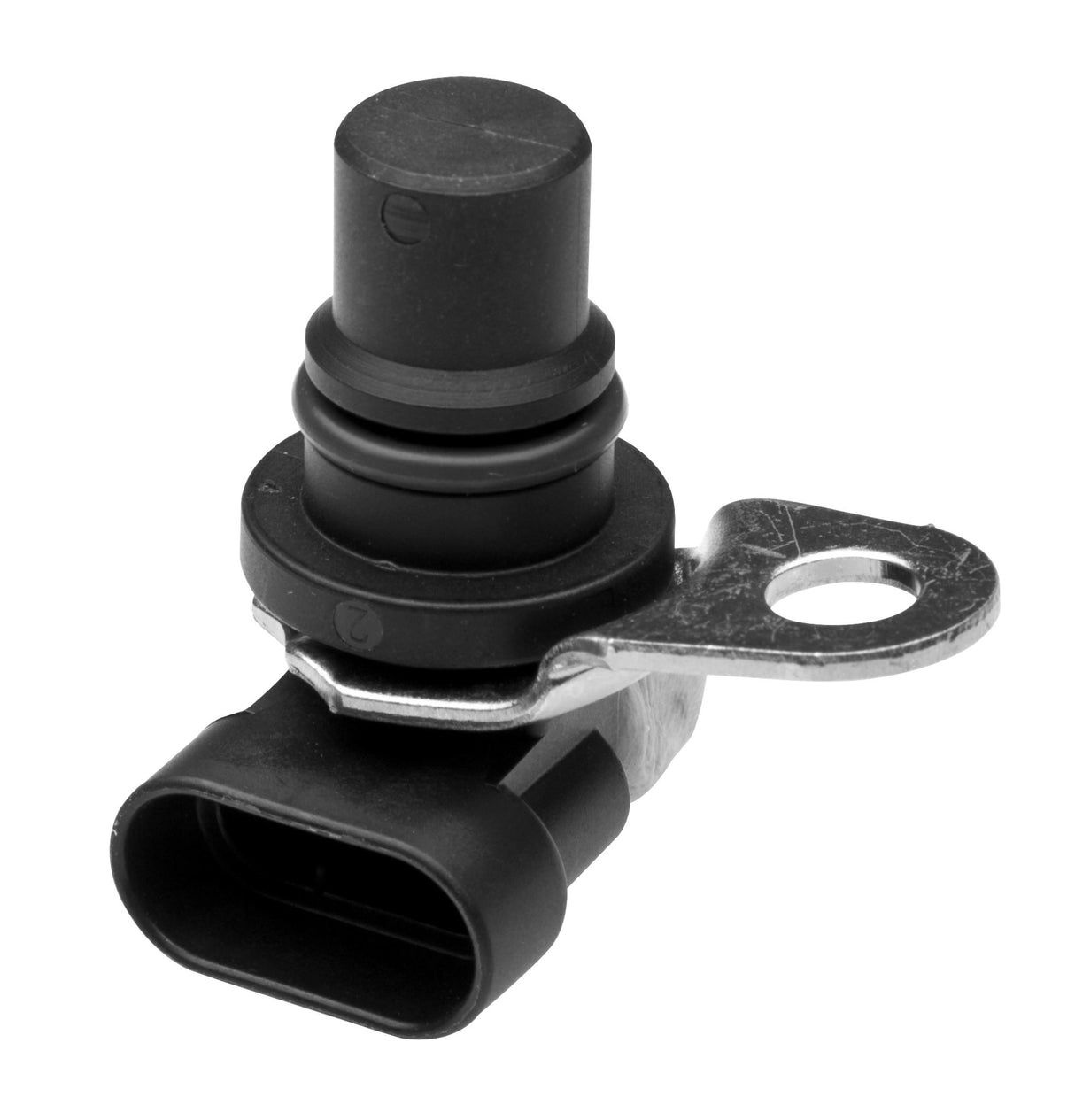 HOLDEN COMBO Sensor - SC125
