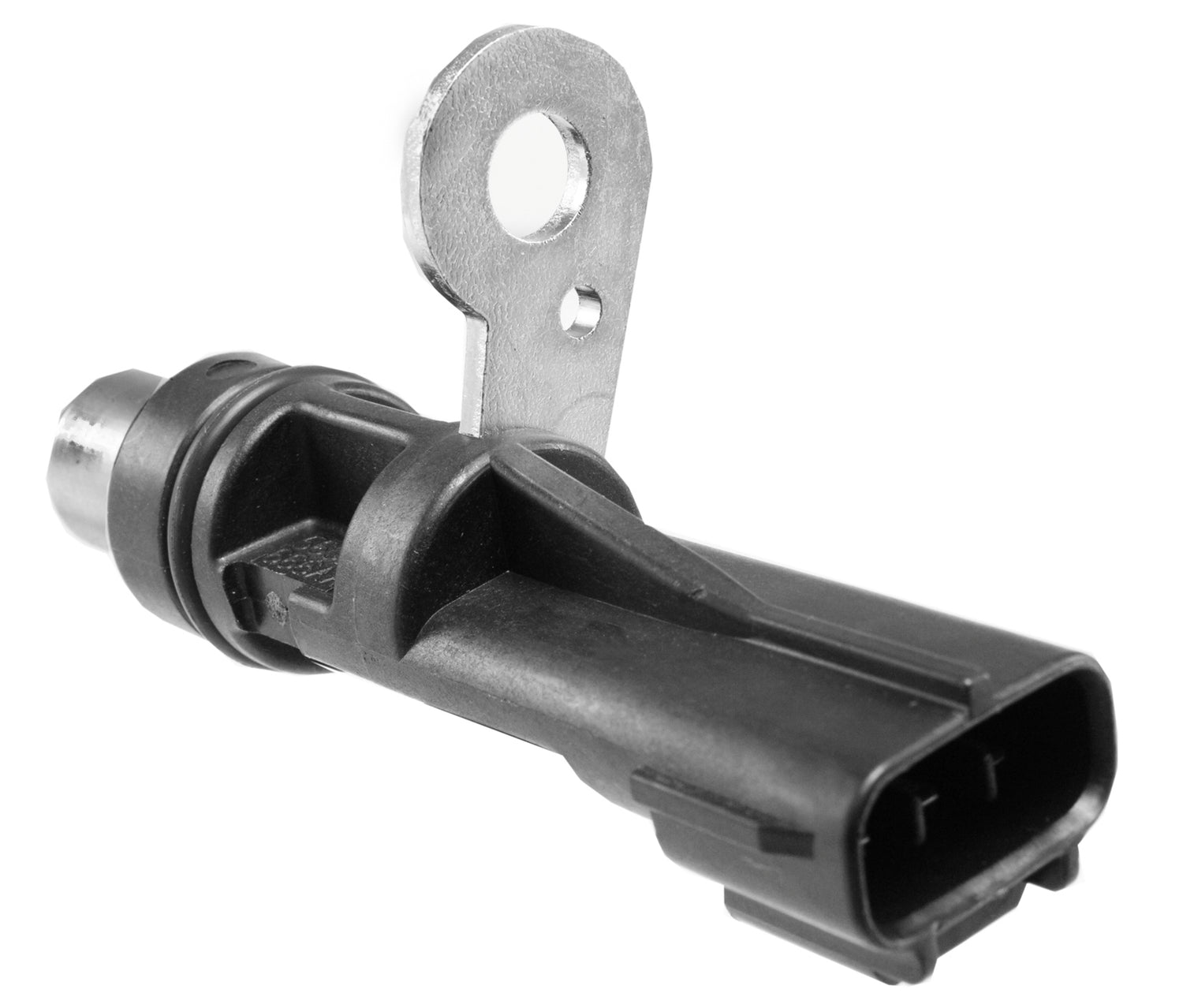 CHRYSLER SEBRING Sensor - SC150