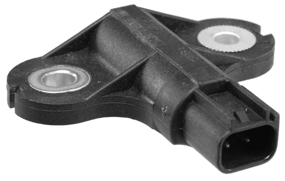 FORD AUSTRALIA TICKFORD TE 50 Sensor - SC153