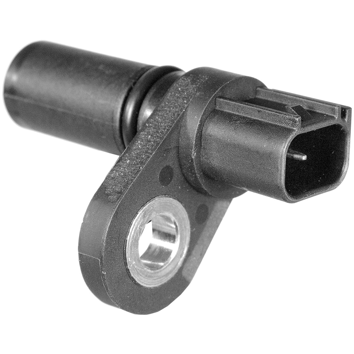 FORD AUSTRALIA FAIRMONT Sensor - SC155