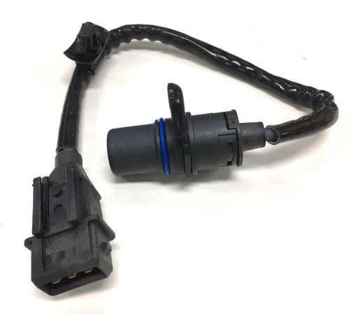 HYUNDAI SANTA FE Sensor - SC156