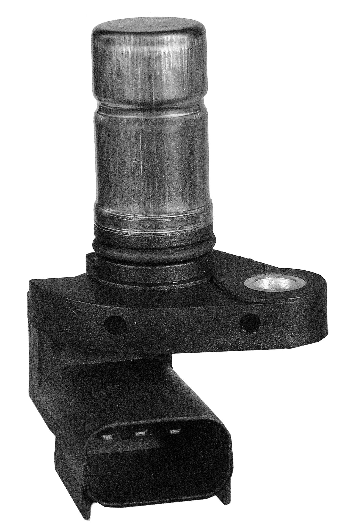 CHRYSLER NEON Sensor - SC169