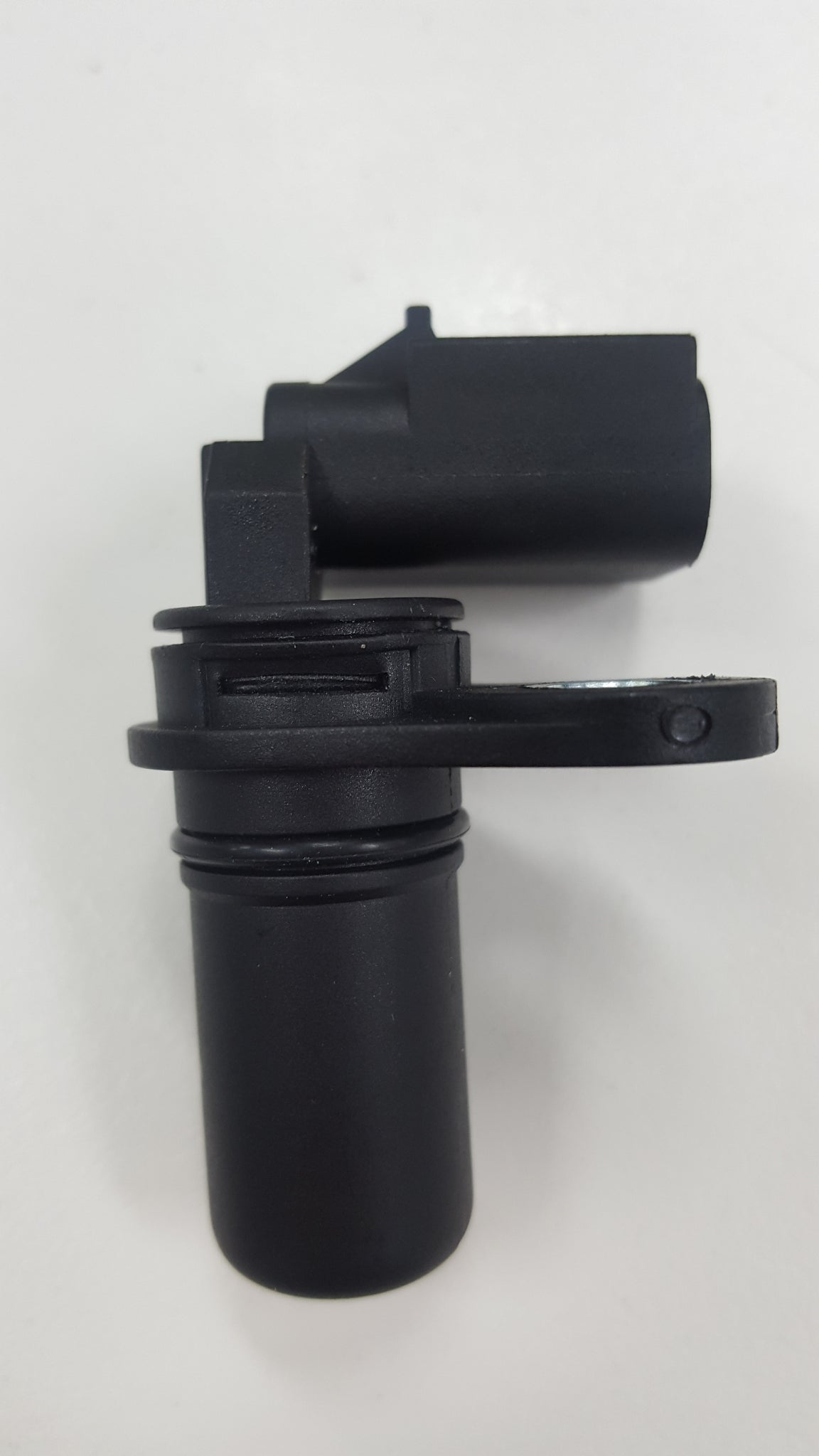 CHRYSLER PT CRUISER Sensor - SC171