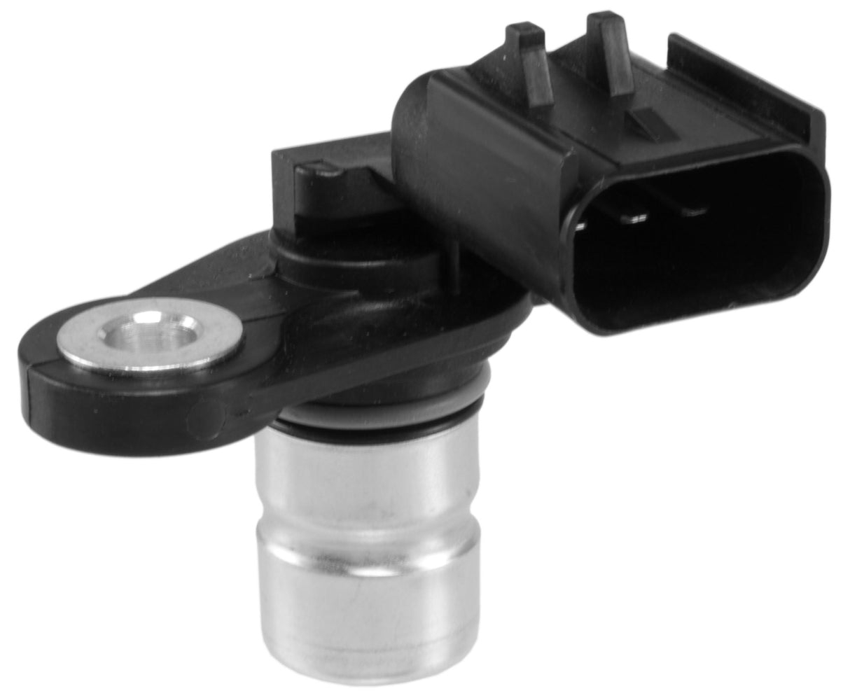 JEEP GRAND CHEROKEE Sensor - SC172