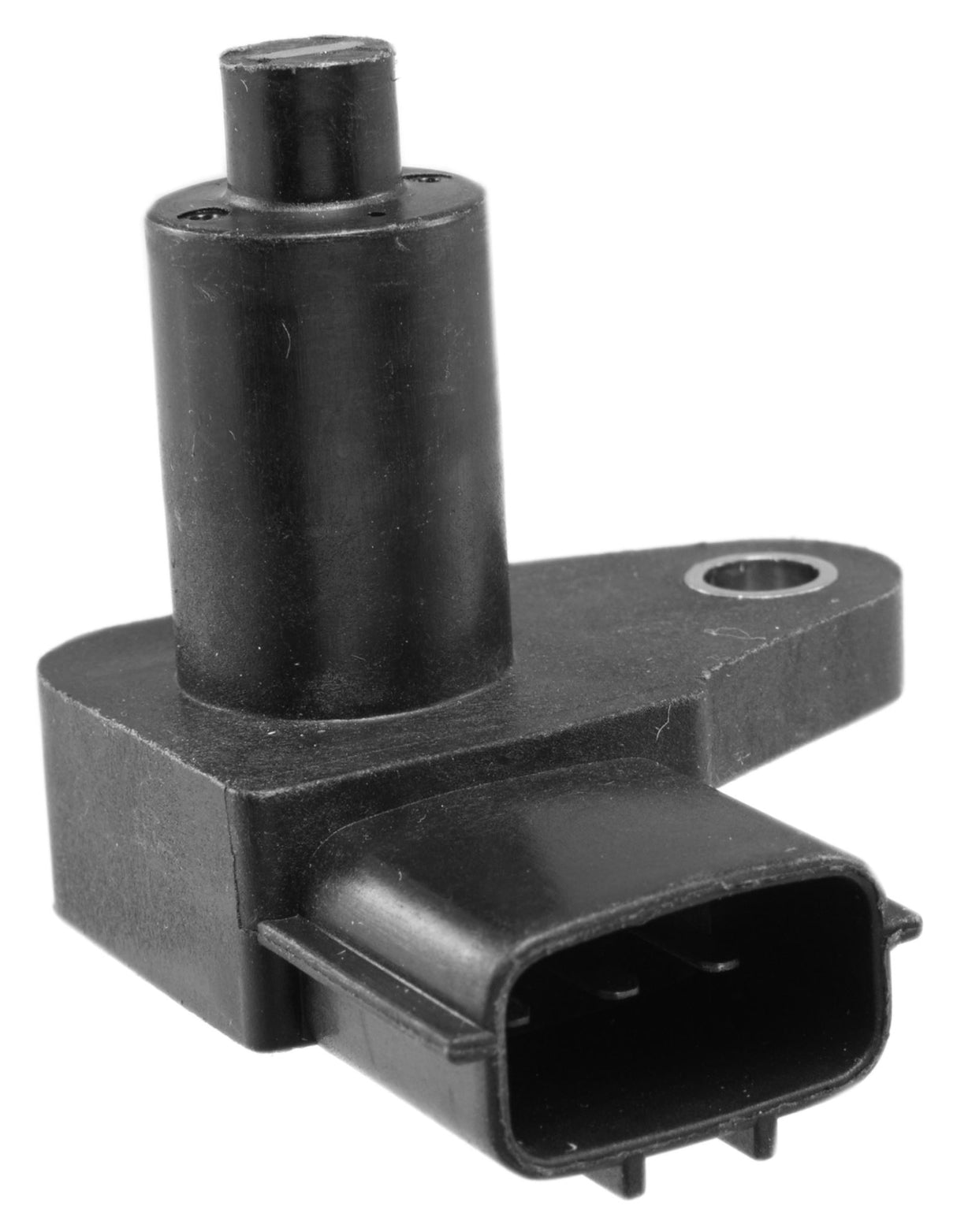 NISSAN MAXIMA Sensor - SC180