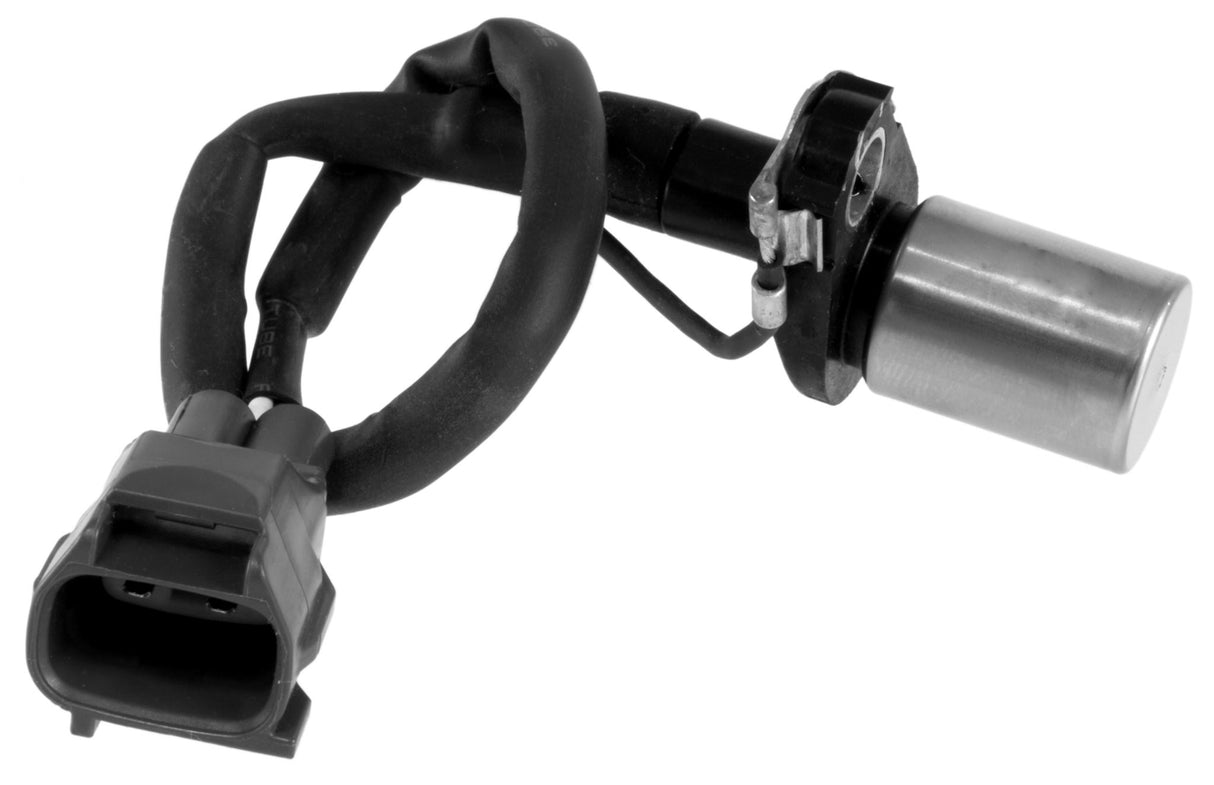 LEXUS GS Sensor - SC183