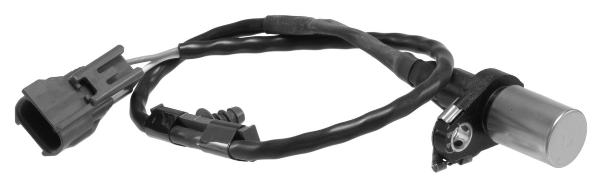 TOYOTA SUPRA Sensor - SC184