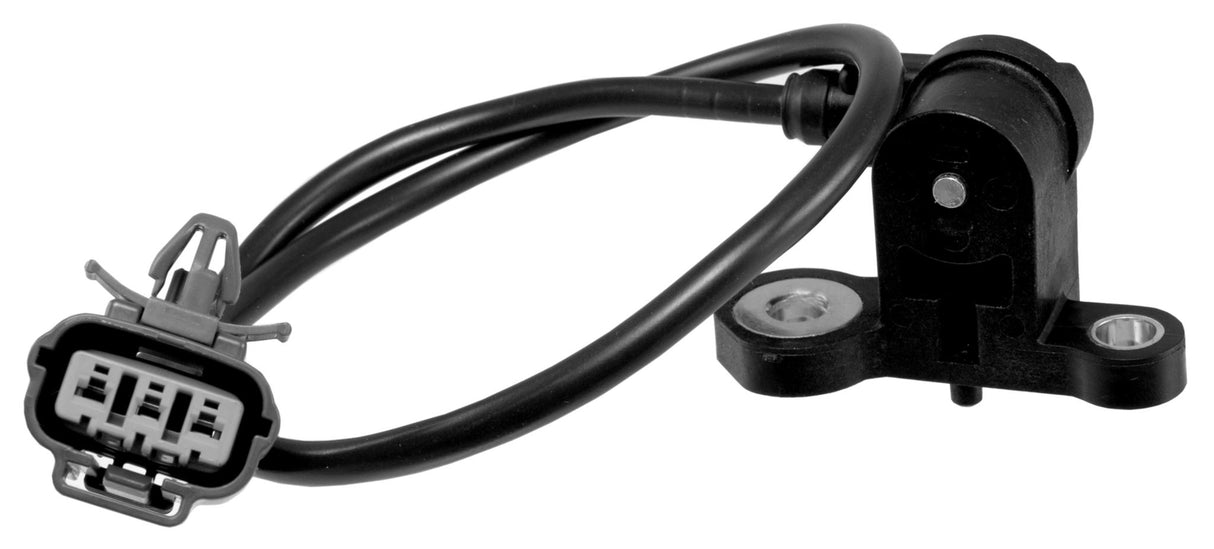 MAZDA PREMACY Sensor - SC190