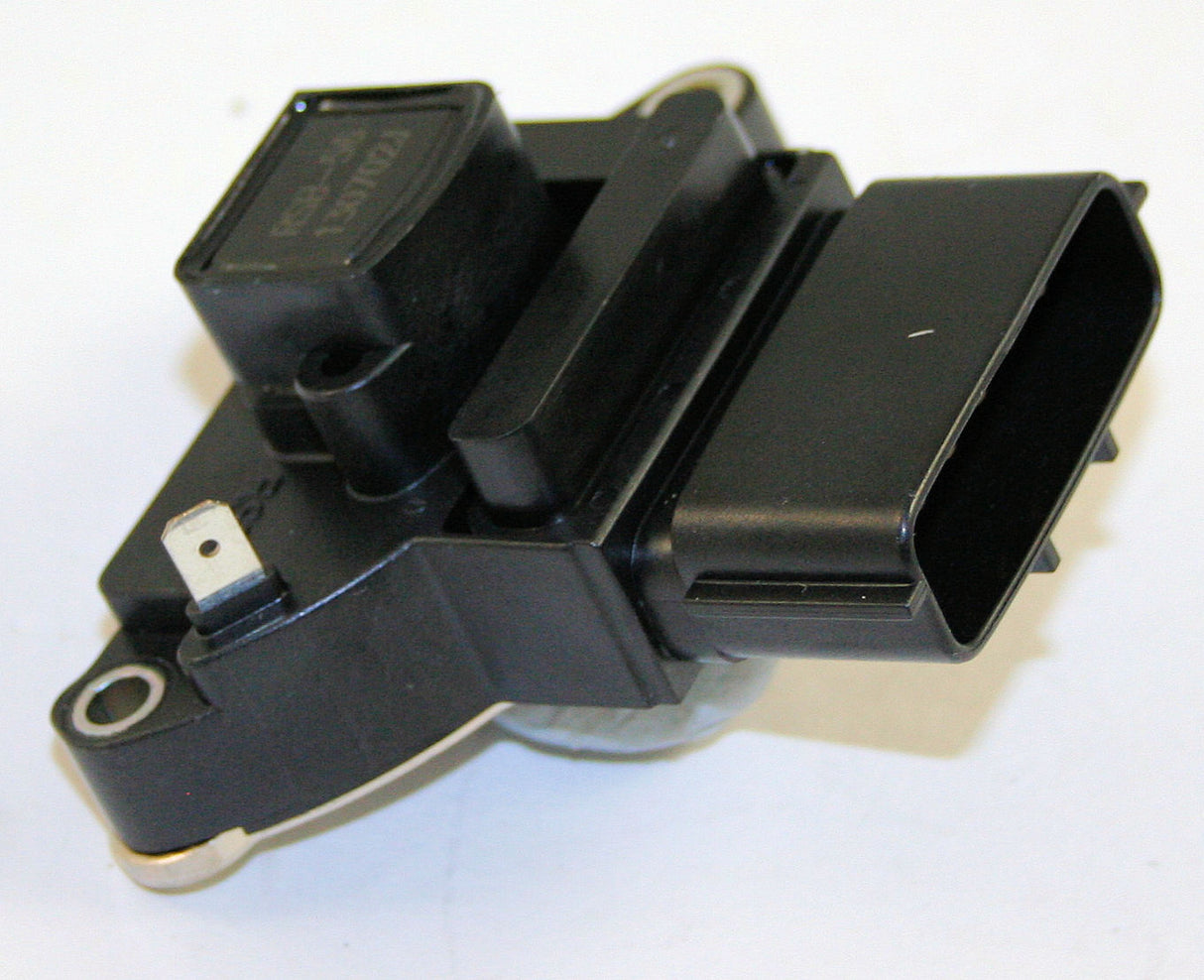 NISSAN PINTARA Sensor - SC192