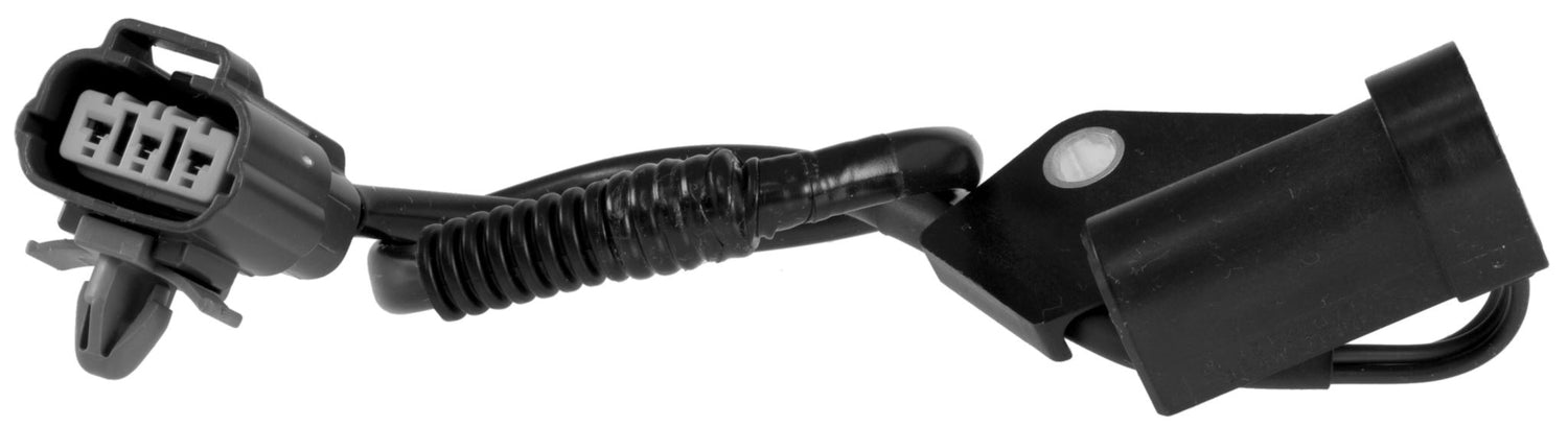 FORD AUSTRALIA LASER Sensor - SC196