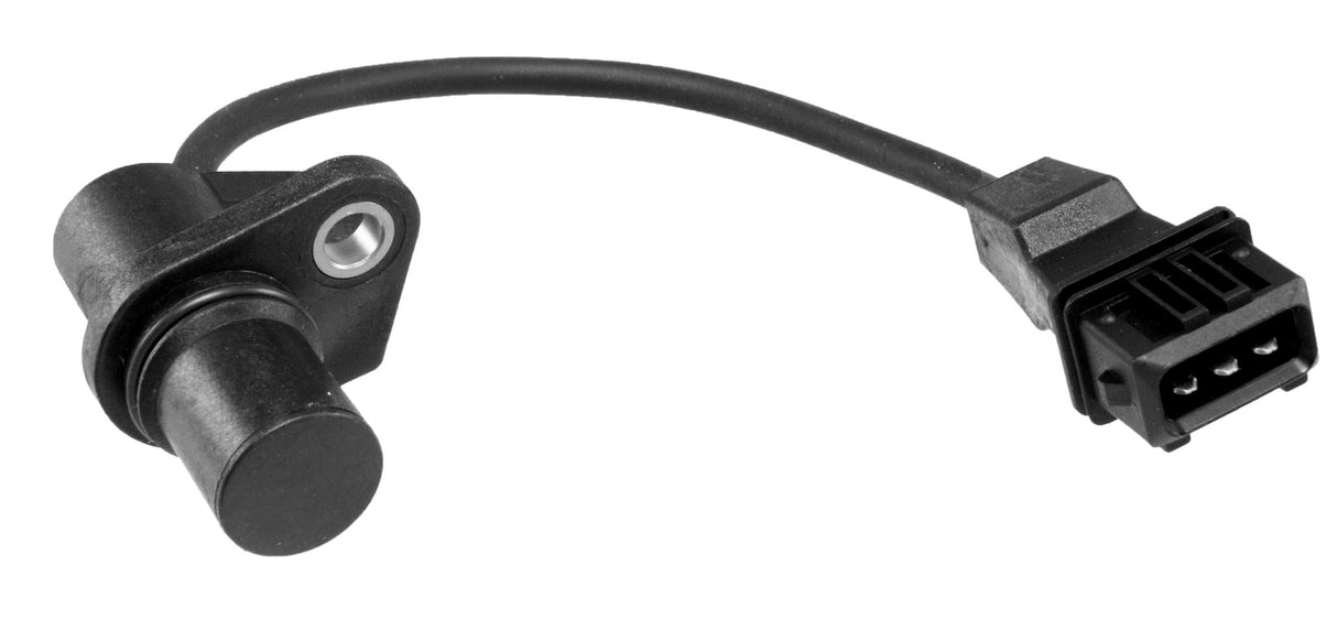 KIA SPORTAGE Sensor - SC198