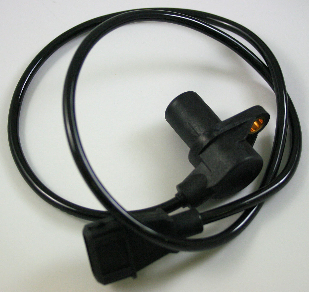 KIA RIO Sensor - SC201