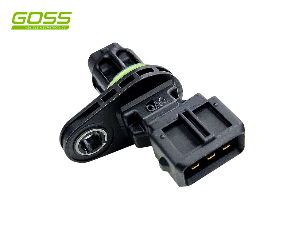 HYUNDAI TUCSON Sensor - SC205