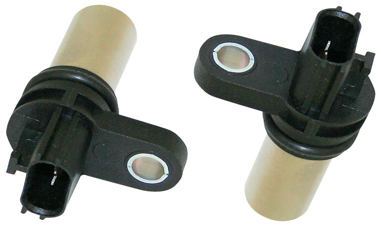 NISSAN X-TRAIL Camshaft Position Sensor - SC210KIT