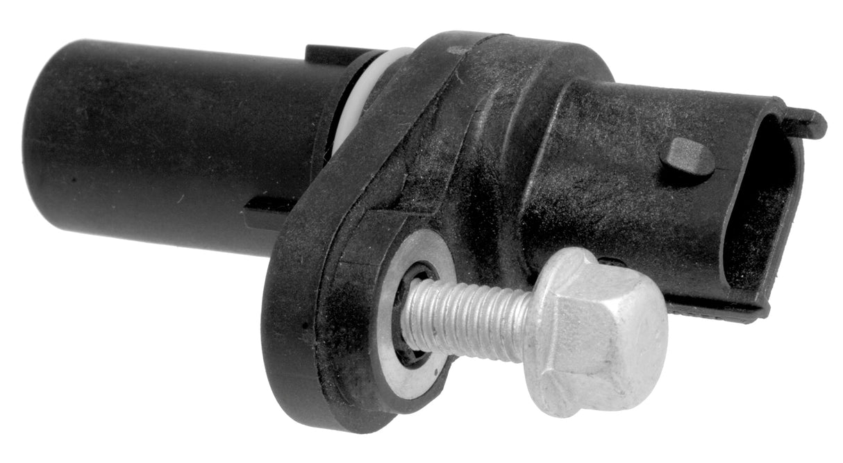 HOLDEN RODEO Sensor - SC221