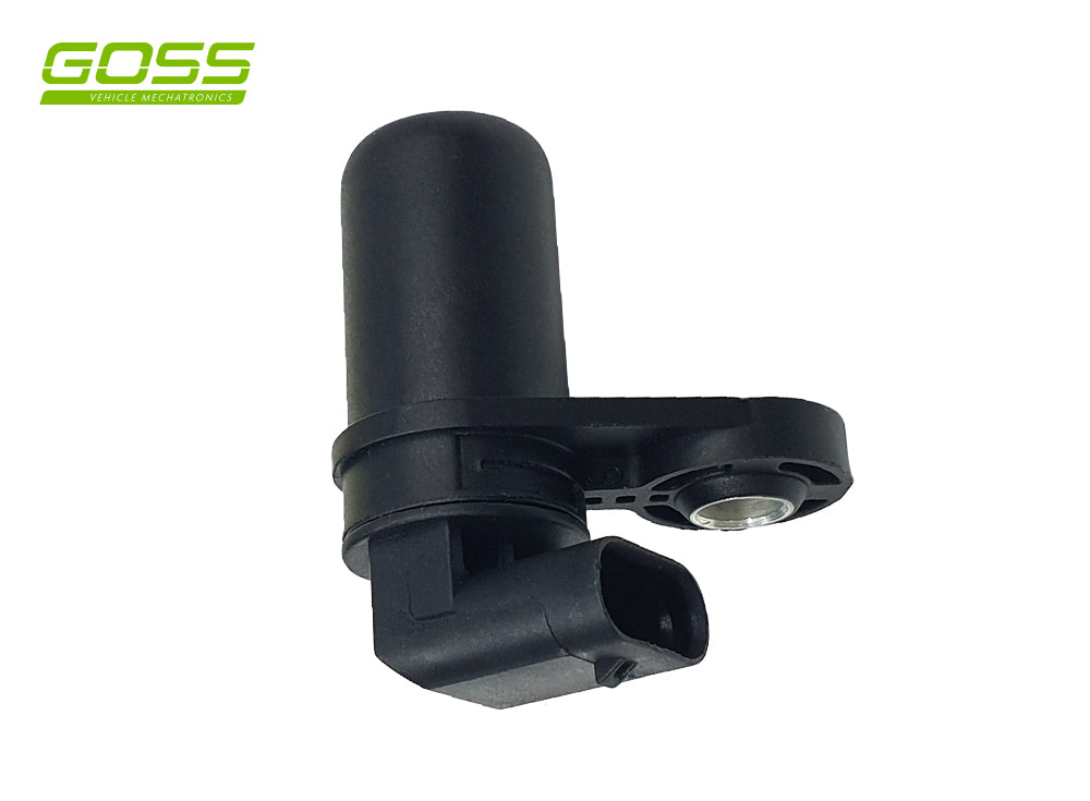 CHRYSLER GRAND VOYAGER Sensor - SC222