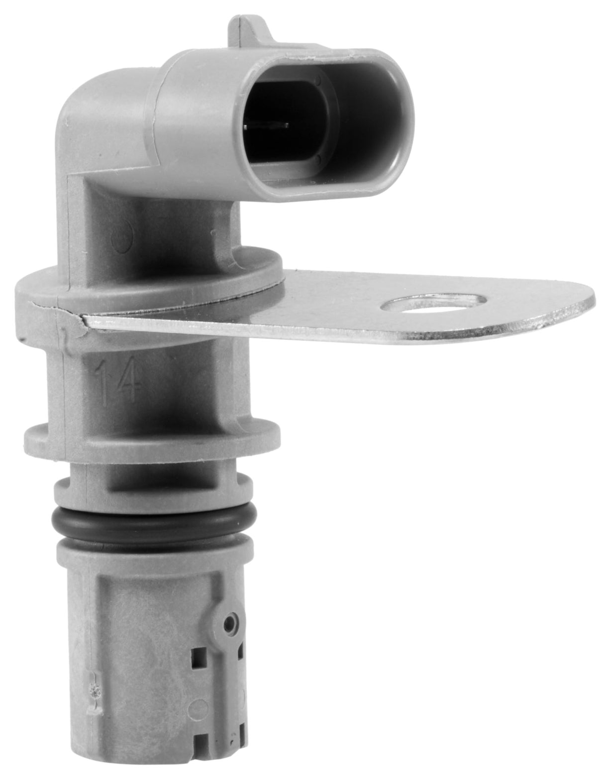 HOLDEN COMMODORE Sensor - SC223