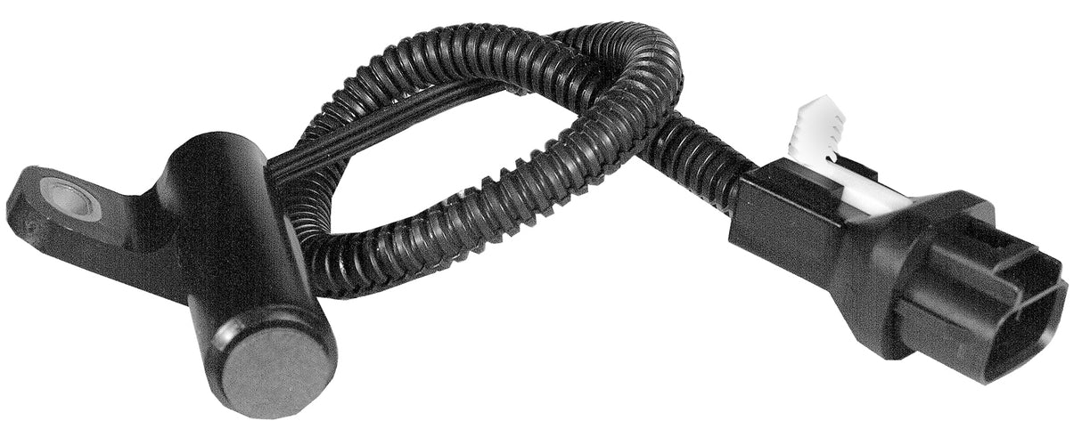 JEEP WRANGLER Sensor - SC229