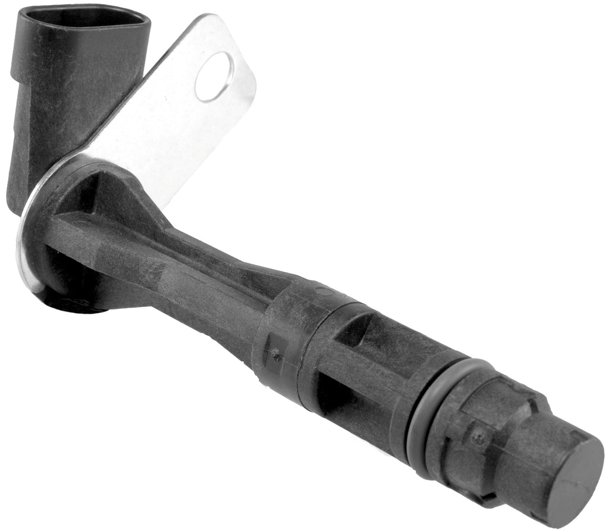 HSV AVALANCHE Sensor - SC231