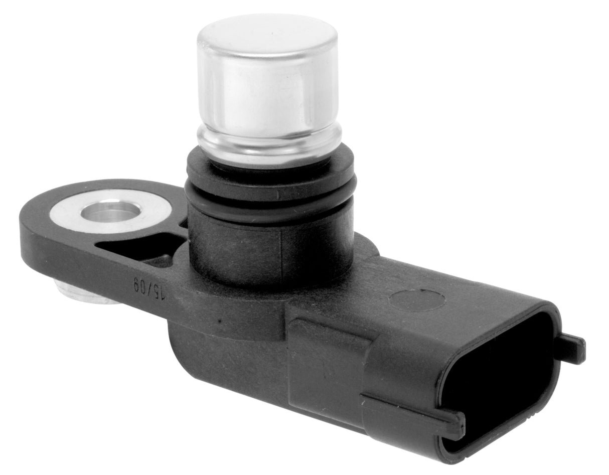 SAAB 9-3 Sensor - SC232