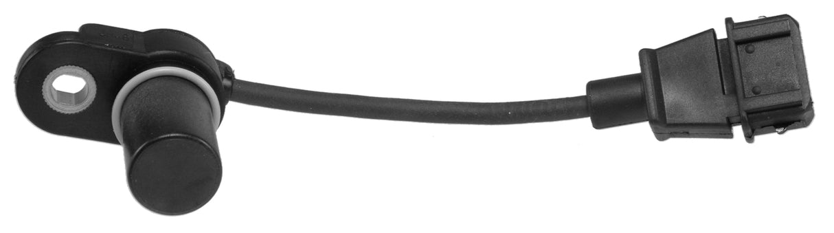 HYUNDAI LANTRA Sensor - SC237