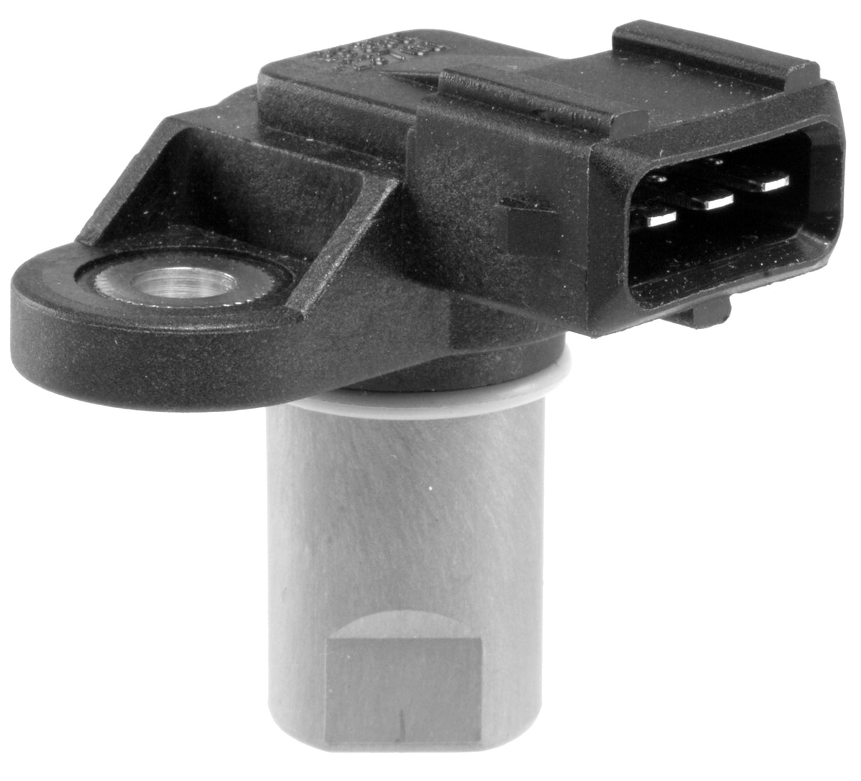 HYUNDAI ix35 Sensor - SC239