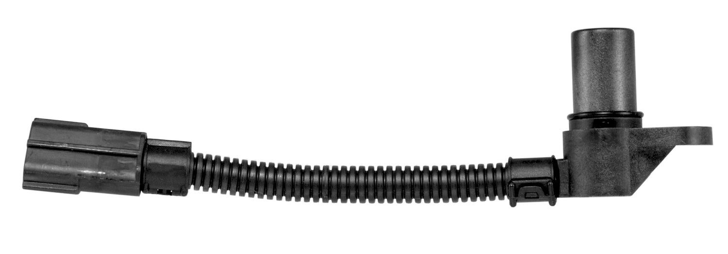 KIA SPECTRA Sensor - SC247