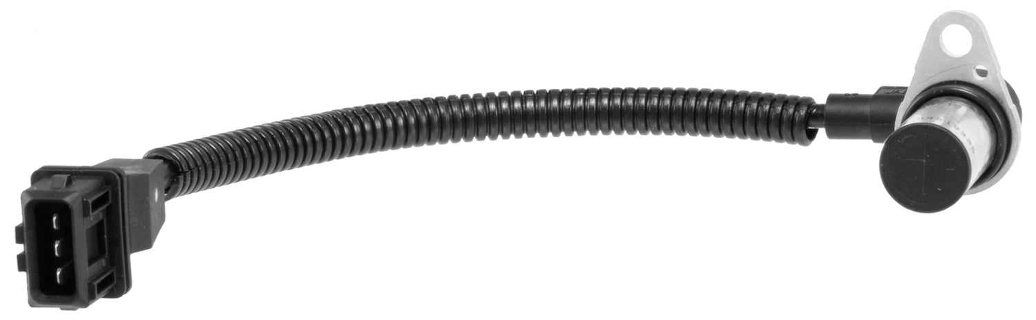 KIA RIO Sensor - SC248